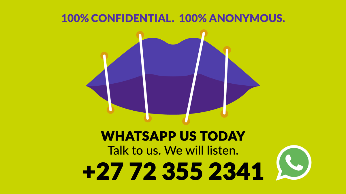 Magistrates Matter tweet media