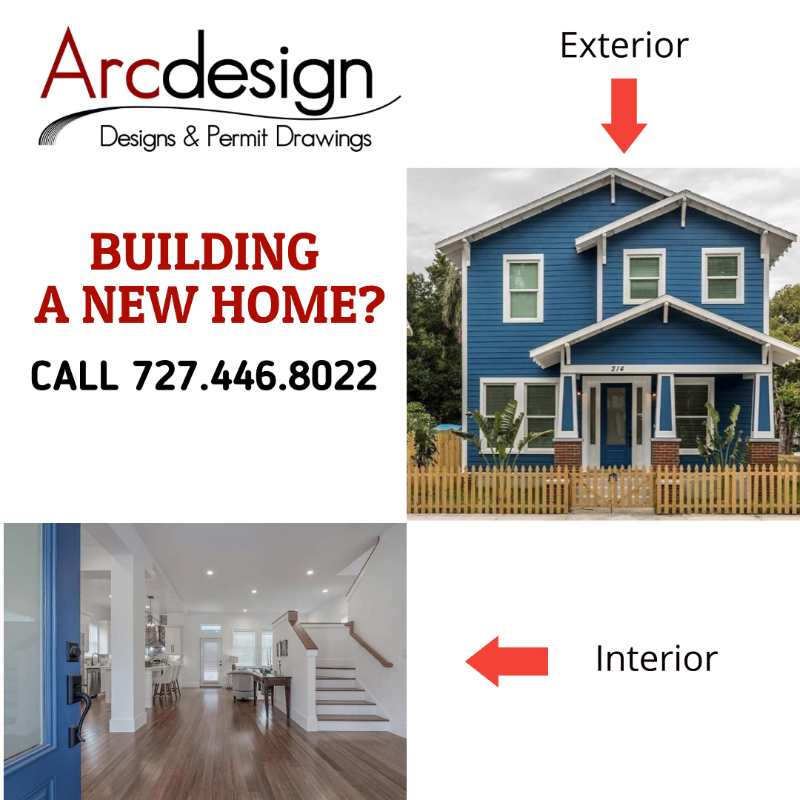 design33444's tweet photo. Where can you get your house plans drawn up? 🏡 727.446.8022
Designs &amp; Permit Drawings experts are here to help you