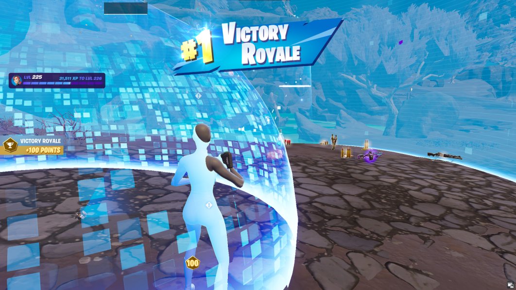 Chickennugget ✞ tweet media