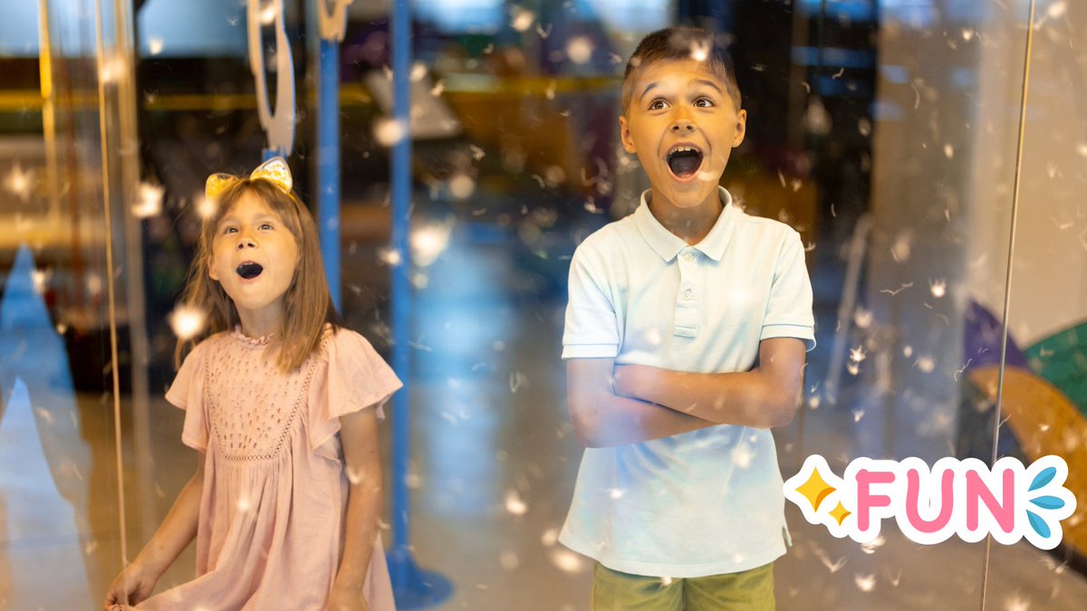 LakeForestPeds's tweet photo. The largest children's museum in the U.S. is in nearby Indianapolis, IN. Founded in 1925, @childrensmuseum offers exhibits, shows, and special programs for children of all ages.  https://t.co/t6m9TTn69z Parking is FREE.
 
#ChildrensMuseum #FamilyActivities https://t.co/zRB32eADlb