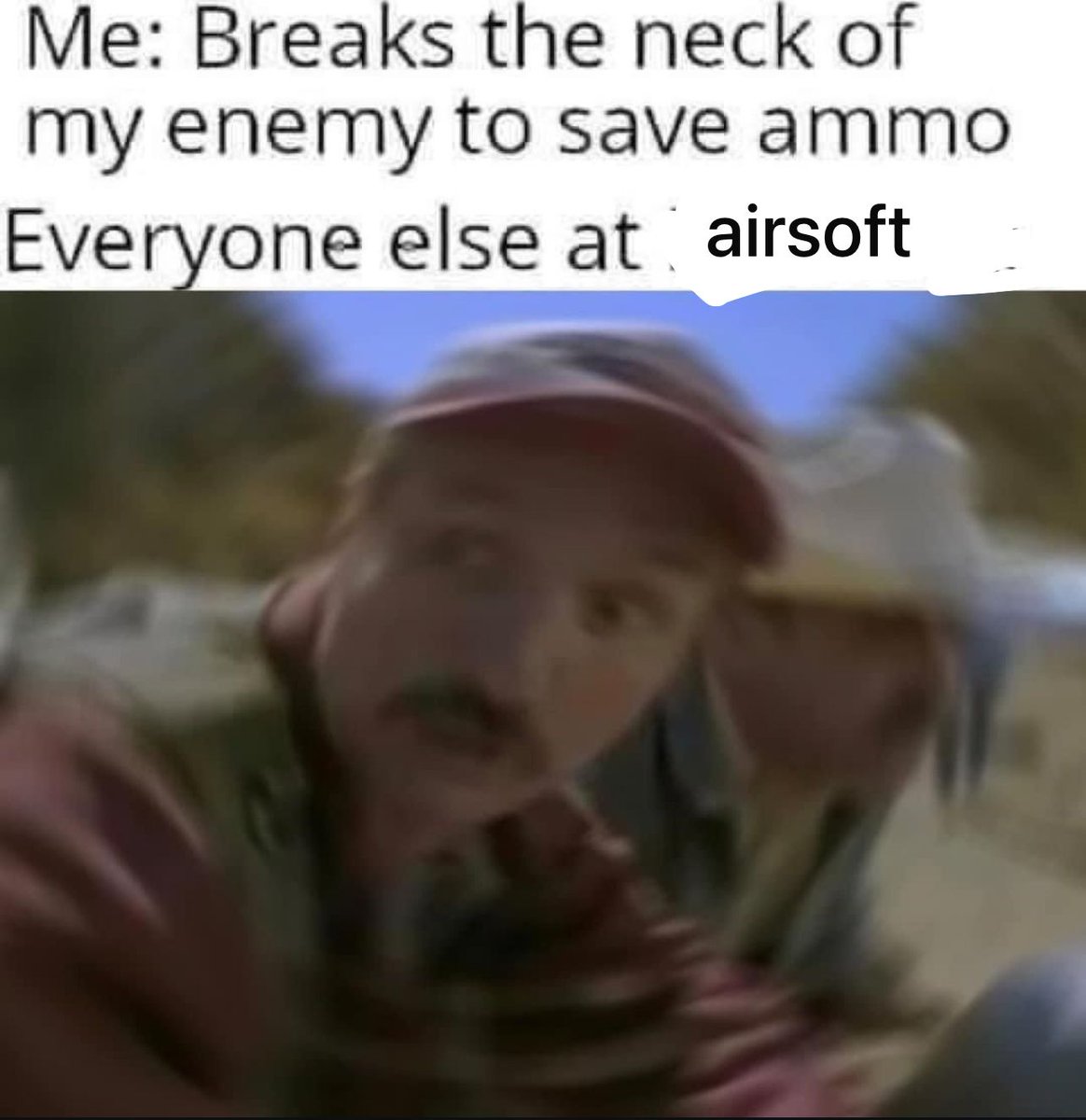 Silo Entertainment (@siloonyoutube) on Twitter photo 