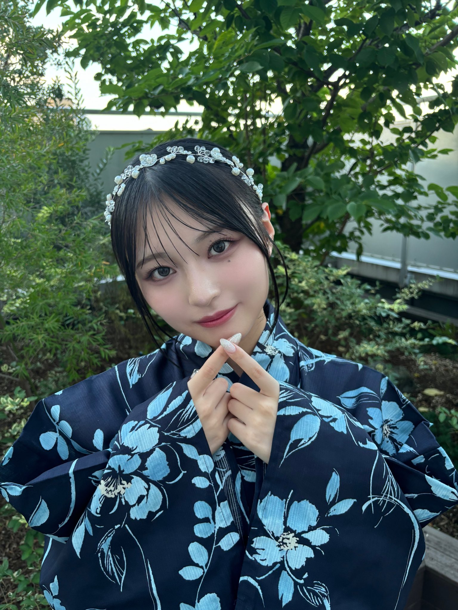 桐原美月 (CANDY TUNE) on X: 