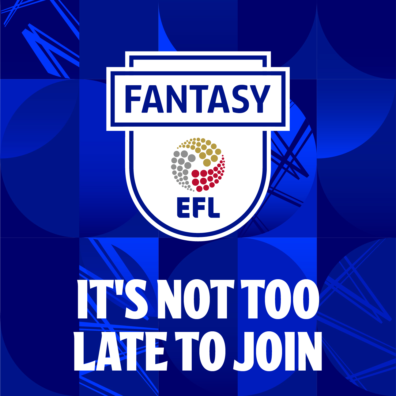 Grimsby Town F.C. on X The 2024/25 season starts THIS WEEKEND👌