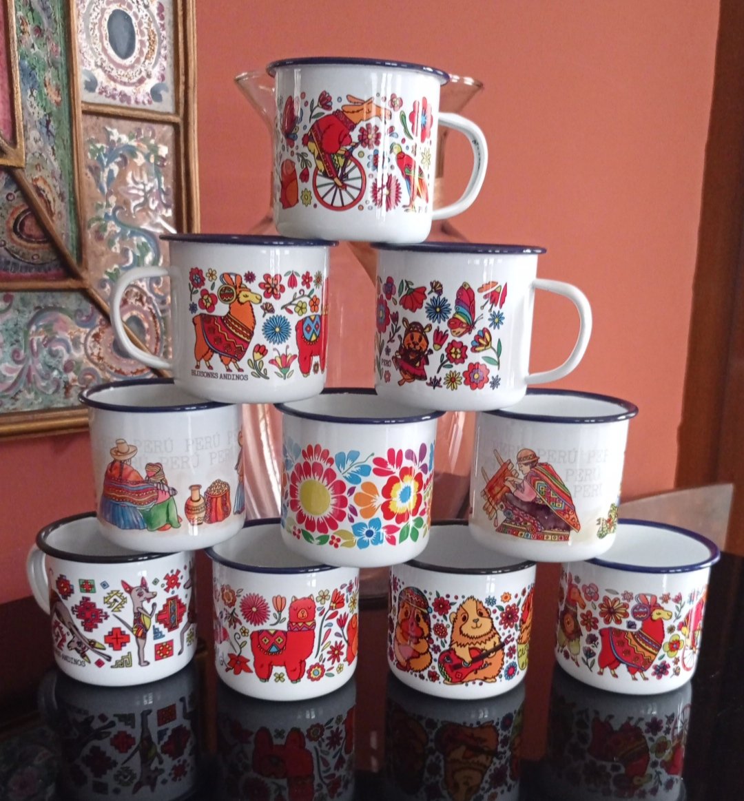 blusonesandinos's tweet image. Ofertazas enlozadas diseño peruano WhatsApp para pedidos 999551646
#stocklimitado