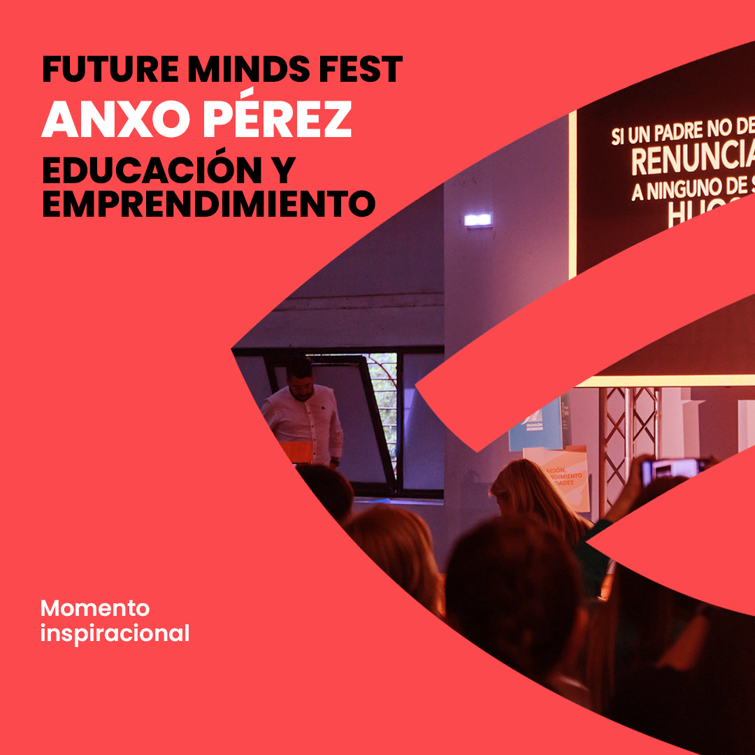 Genyus School tweet media