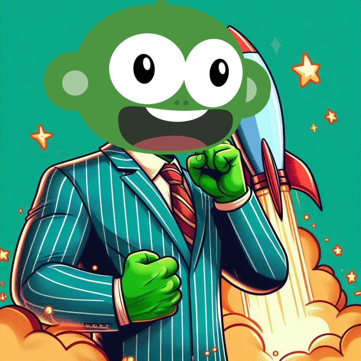 BOOM SQUAD tweet media