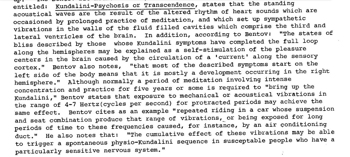 YorkTheShiller™🗽 tweet media