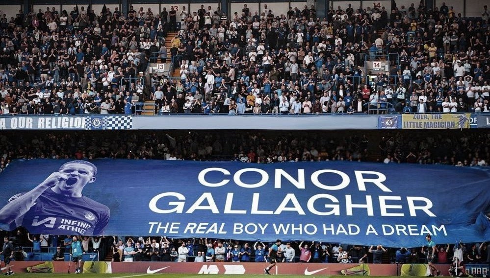 ブルチェル tweet media