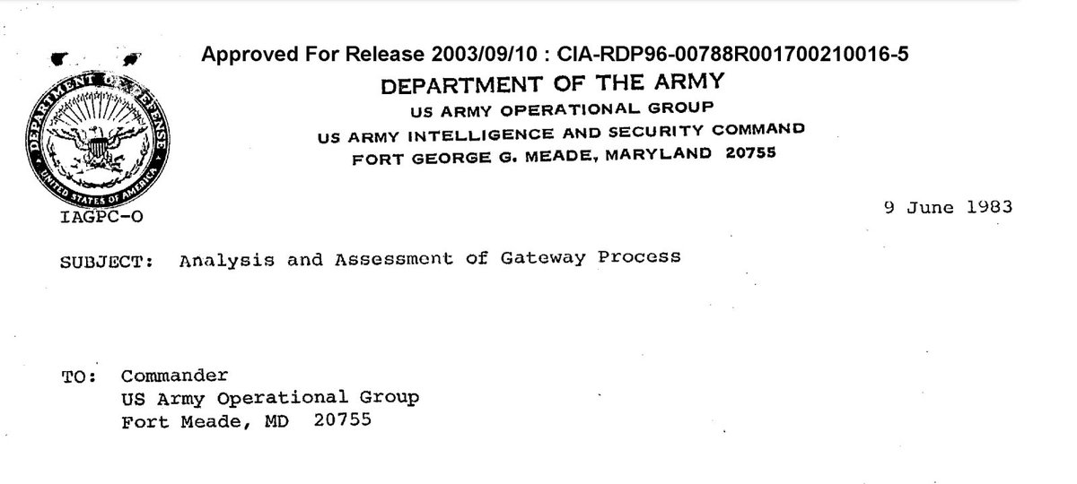 YorkTheShiller™🗽 tweet media