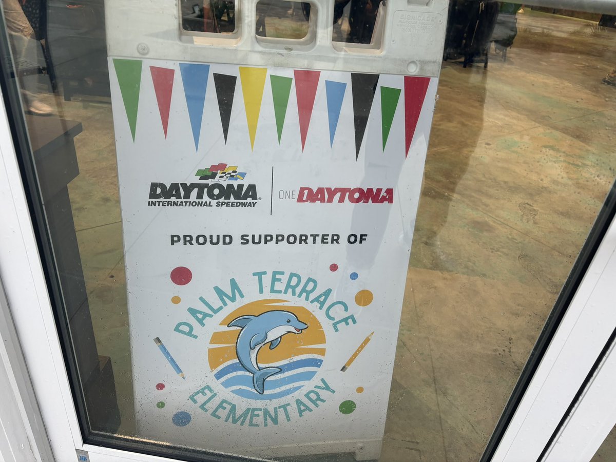 Sean Hyacinth Jr. tweet media