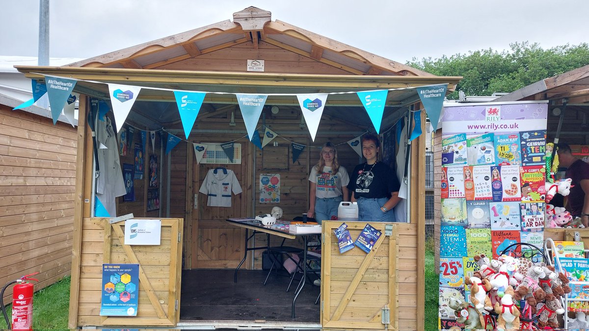 Hayley Pincott 💙💙💙 tweet media