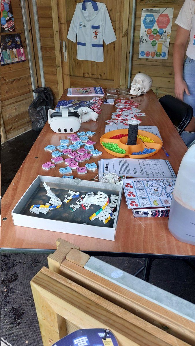 Hayley Pincott 💙💙💙 tweet media