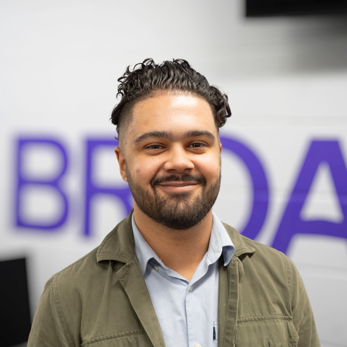 Say hello to our team here at Broadgate. Introducing our consultant, Toby Jupp! 👋 

Toby is part of our Governance, Risk and Compliance team, specialising in the Credit Risk niche – handling everything from risk analytics, to credit risk modelling and data.

#BelieveInBroadgate