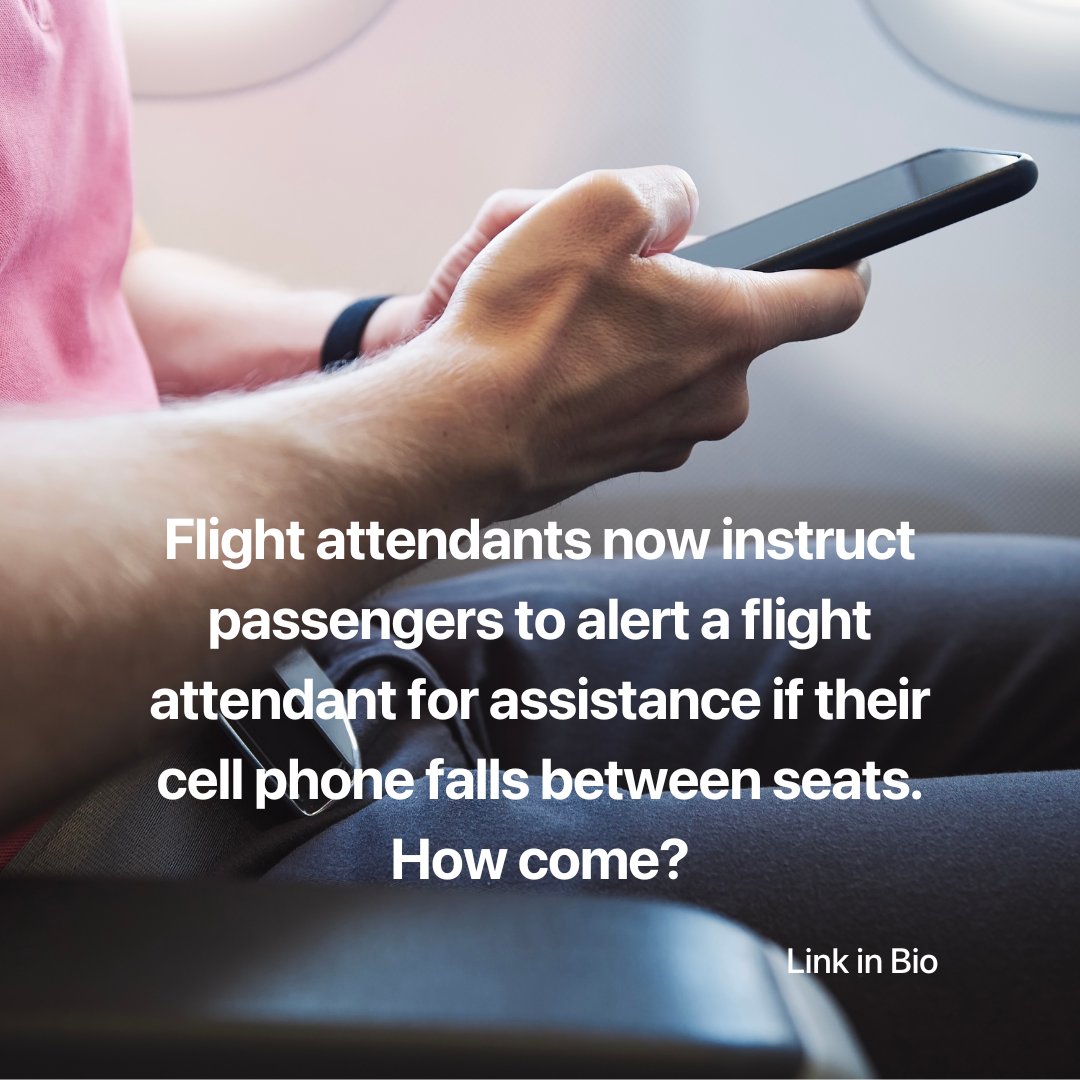 App in the Air tweet media