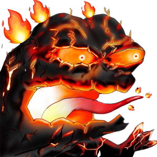 Pepe On Fire tweet media