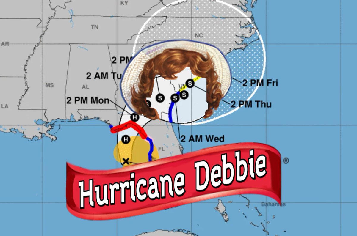 Sean (@shawnums) on Twitter photo 