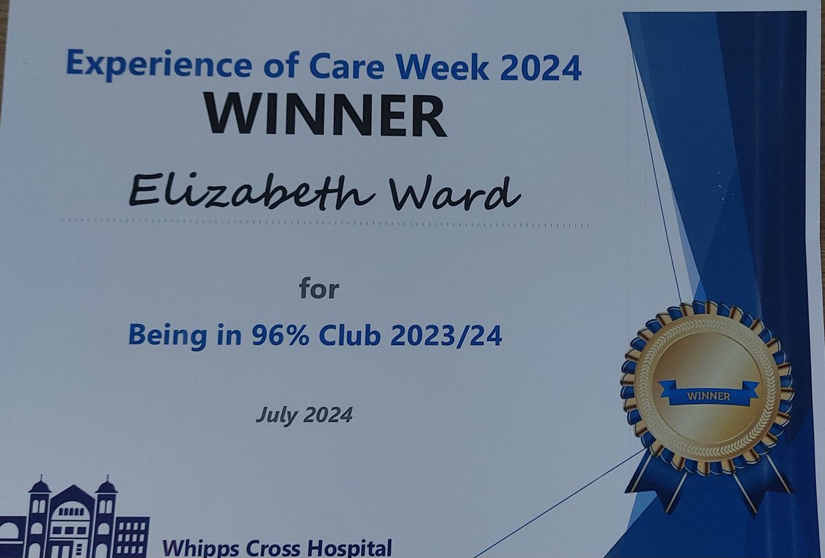 Kauthar Mohamed tweet media