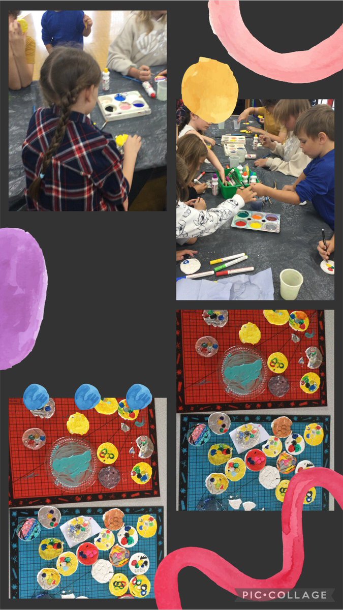 Trinant Primary tweet media