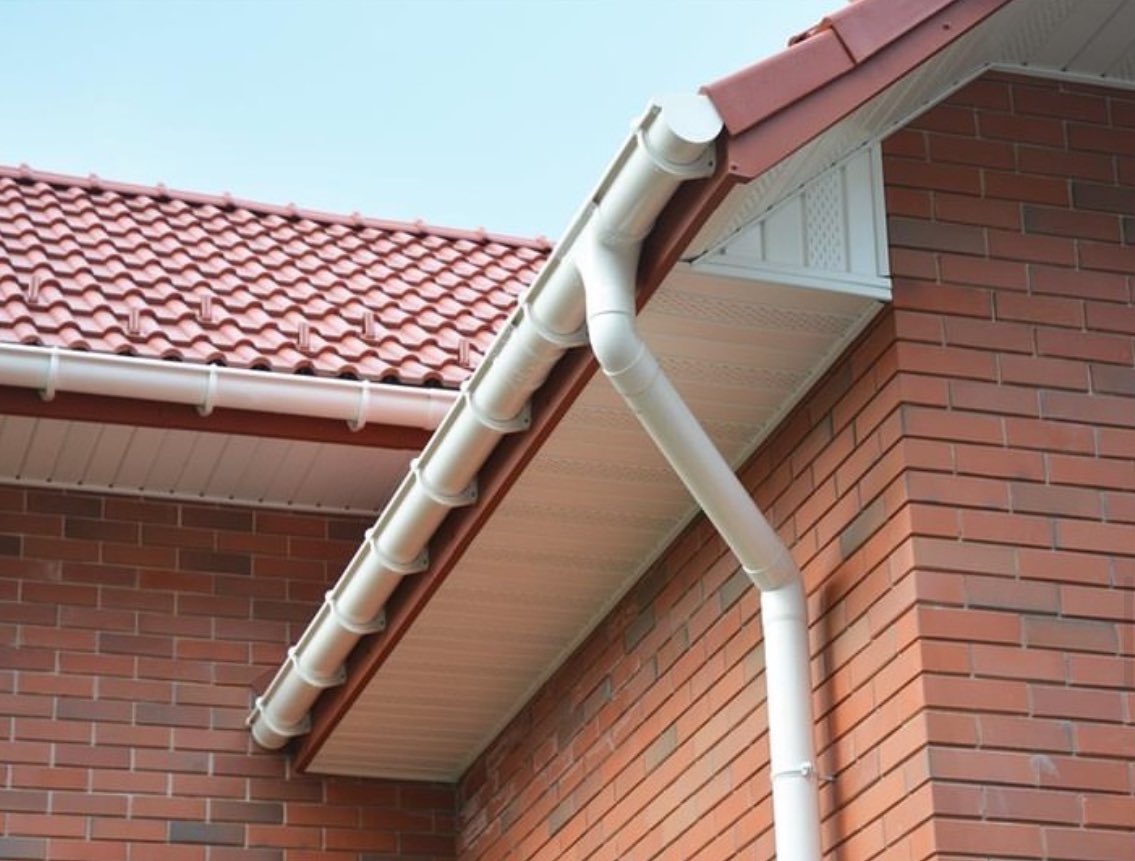 CJLangs Builiding&Roofing (@cjlangs__br) on Twitter photo Say goodbye to leaks and water damage!💧 Our expert gutter and downpipe installation service ensures your home stays safe and dry⛱️
Contact us today!
Message our page
Call or text: 0800 1032479 | 07543 893535
Email: quie91@icloud.com
#Homelmprovement #GutterInstallation #Builder Say goodbye to leaks and water damage!💧 Our expert gutter and downpipe installation service ensures your home stays safe and dry⛱️
Contact us today!
Message our page
Call or text: 0800 1032479 | 07543 893535
Email: quie91@icloud.com
#Homelmprovement #GutterInstallation #Builder