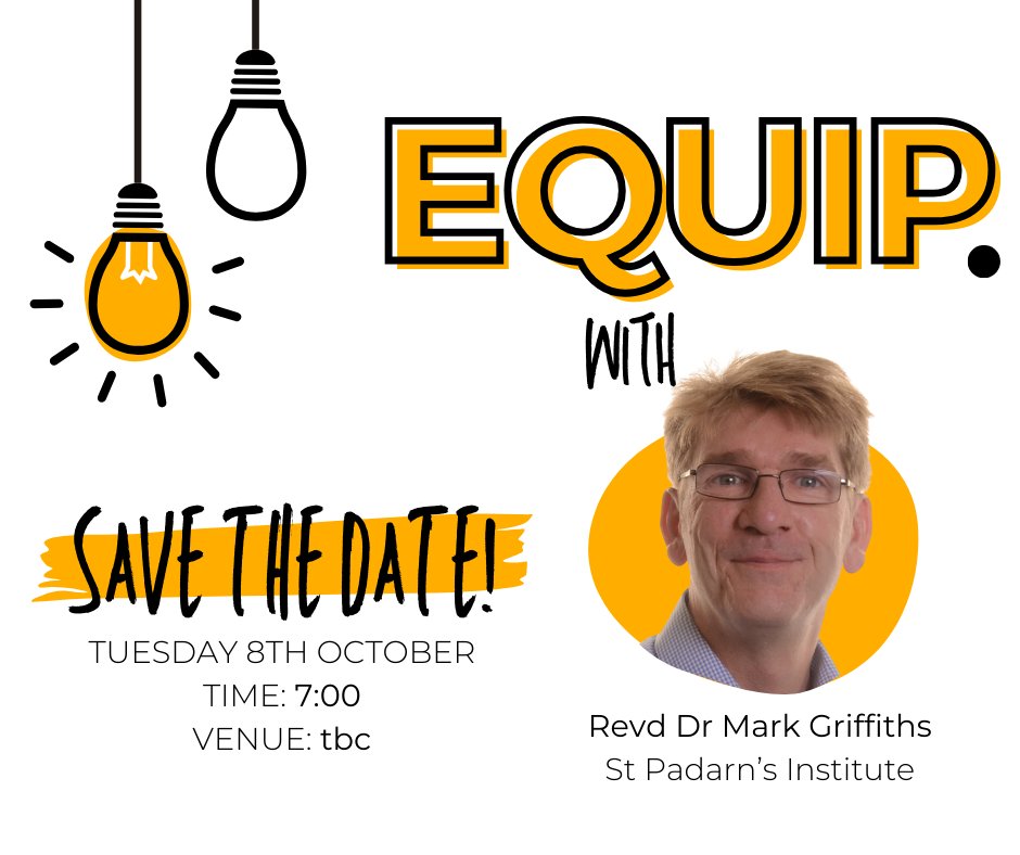ManDio Growing Faith Salford&Leigh Deanery Enabler (@mandiogf_slde) on Twitter photo Save the Date! This is a great opportunity to hear and learn from Mark who is experienced and has a wealth of knowledge in CYP work. He's also fun, so this will be a treat. More details to follow. Blessings S 🙏 <a href="/BishMiddleton/">Mark Davies</a> <a href="/DioManchester/">Diocese of Manchester</a> <a href="/DbeManchester/">Manchester DBE</a> <a href="/MDGFTEAM/">Man Dio Growing Faith</a> Save the Date! This is a great opportunity to hear and learn from Mark who is experienced and has a wealth of knowledge in CYP work. He's also fun, so this will be a treat. More details to follow. Blessings S 🙏 <a href="/BishMiddleton/">Mark Davies</a> <a href="/DioManchester/">Diocese of Manchester</a> <a href="/DbeManchester/">Manchester DBE</a> <a href="/MDGFTEAM/">Man Dio Growing Faith</a>