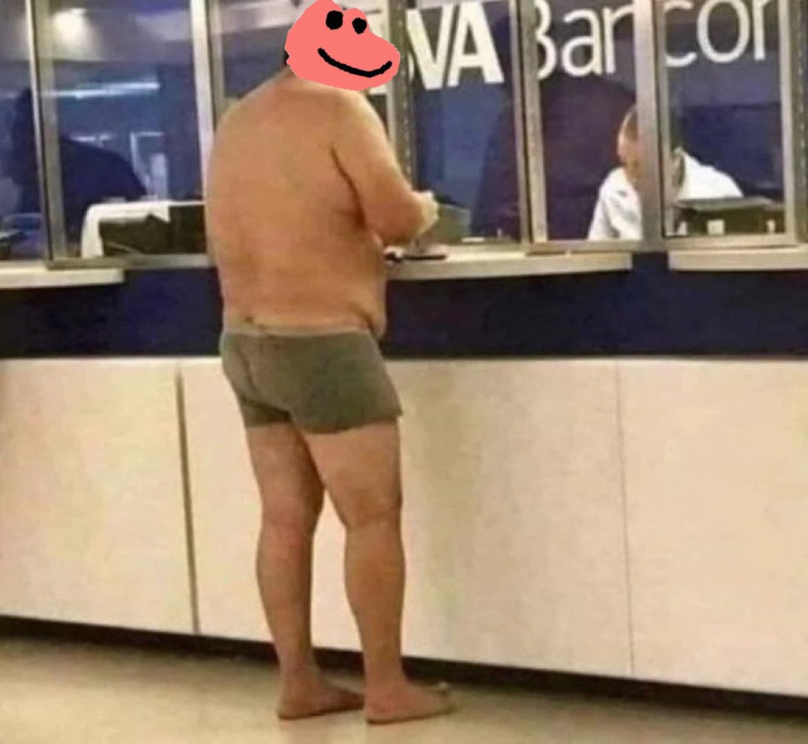 On my way to save Solana. 

Max bid, up only.