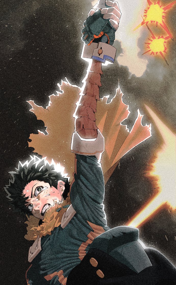 japtangtang2's tweet photo. https://t.co/arsjmG6uwo