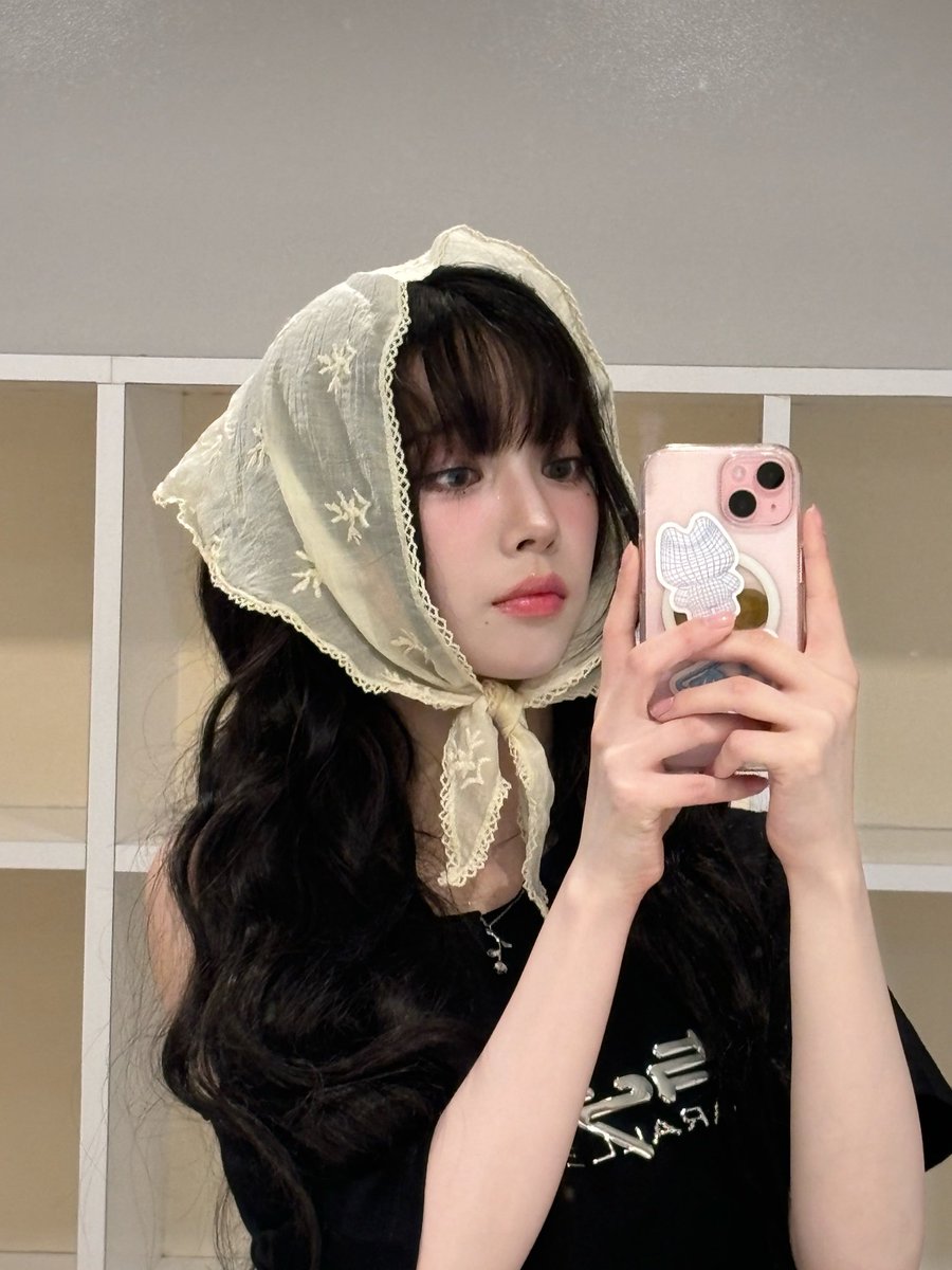 みずしの🫧 ͛東ド1日目 tweet media