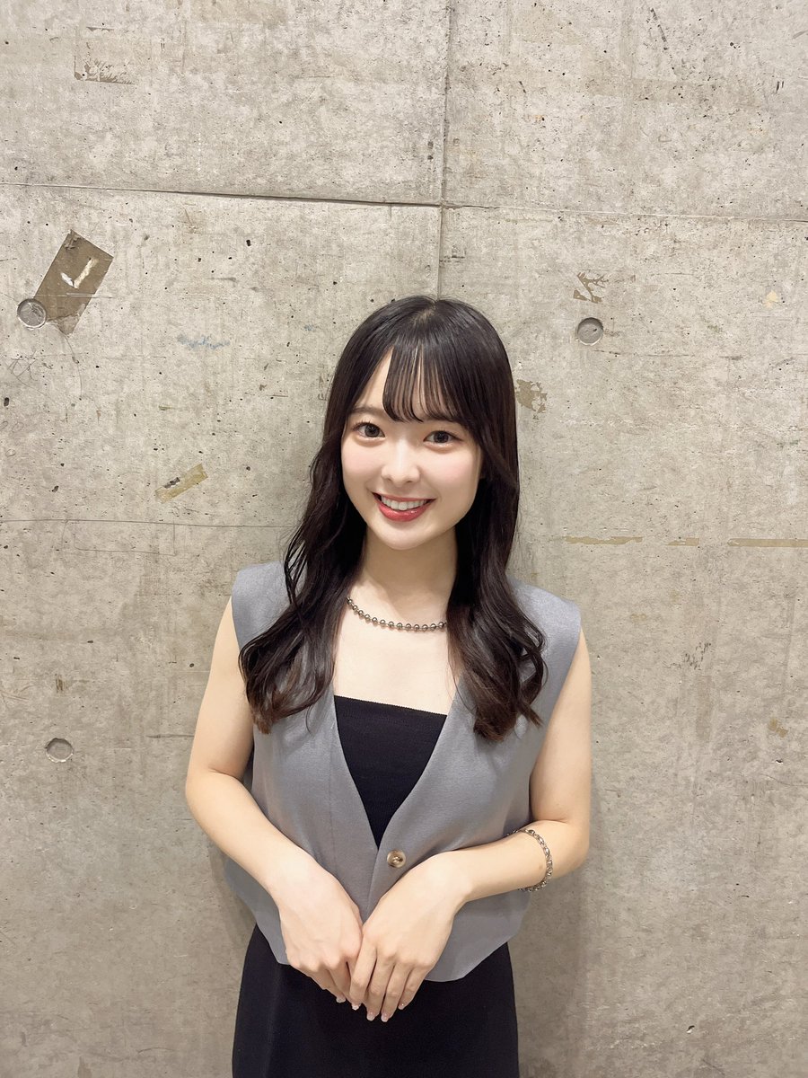 wakatan_nmb's tweet photo. 今夜は夢で会おうね~⭐️

#nmb48 https://t.co/6HoJlkWrvw