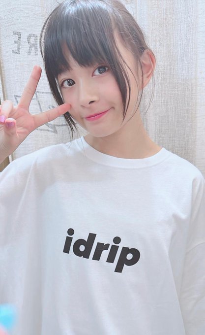 Twitterのコスプレ画像1