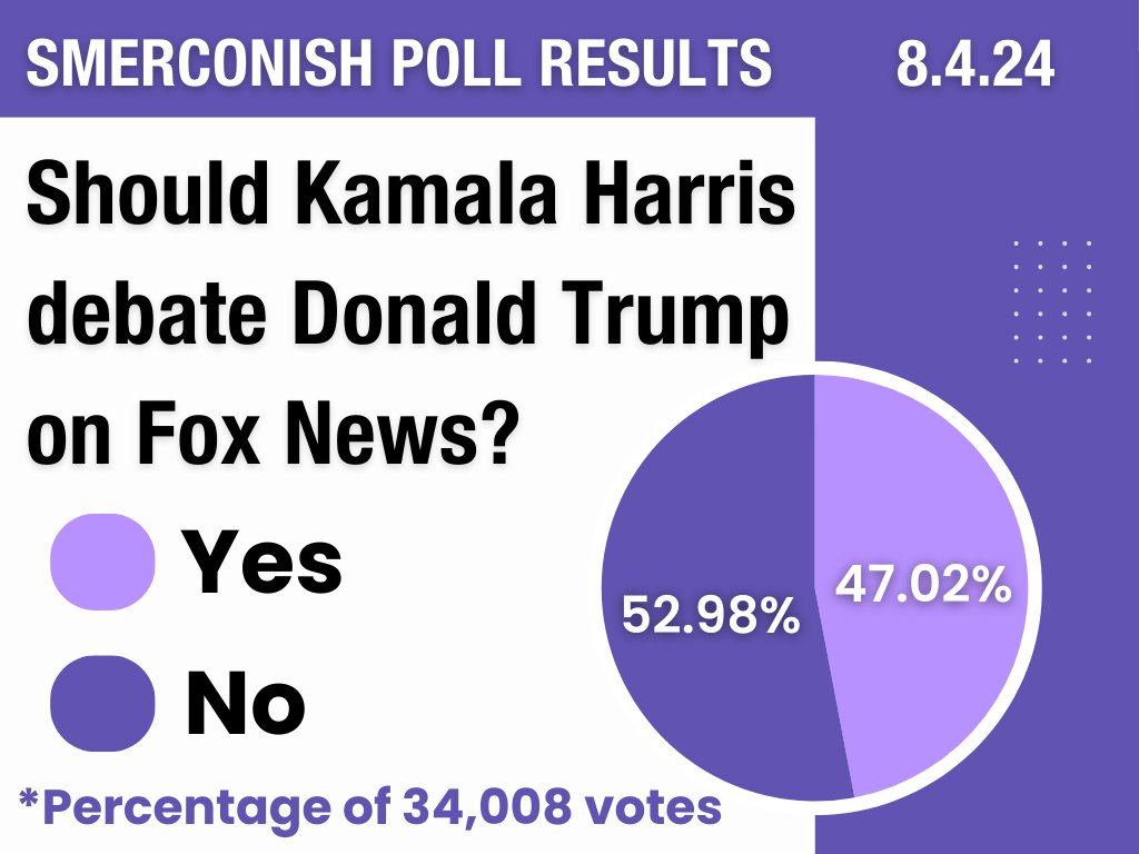 Michael Smerconish tweet media