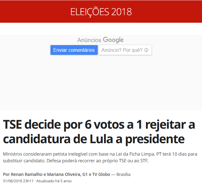 Imprensa de Destruição em Massa 𝕏 tweet media