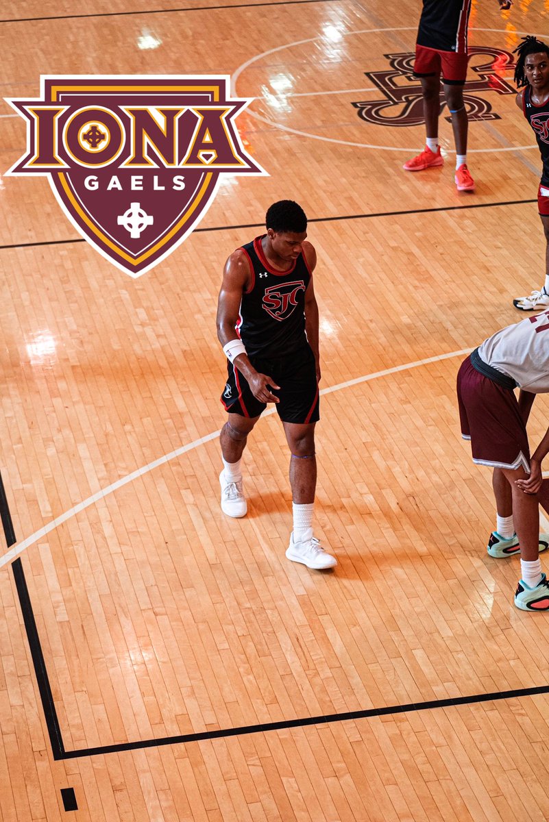 Colby Giacubeno tweet media