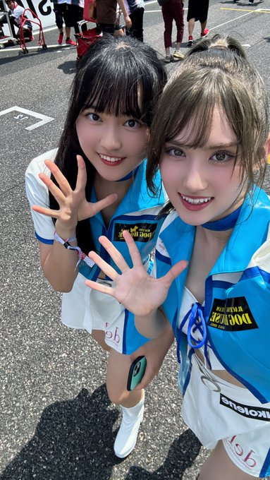 苺ひなのTwitter画像13