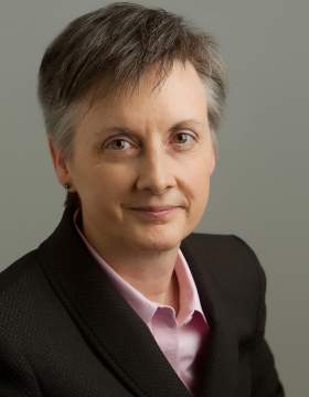 Laura Hubbard named vice chair of NACUBO board of directors, via <a href="/UBuffalo/">UBuffalo</a> 

buffalo.edu/ubnow/briefs/2…