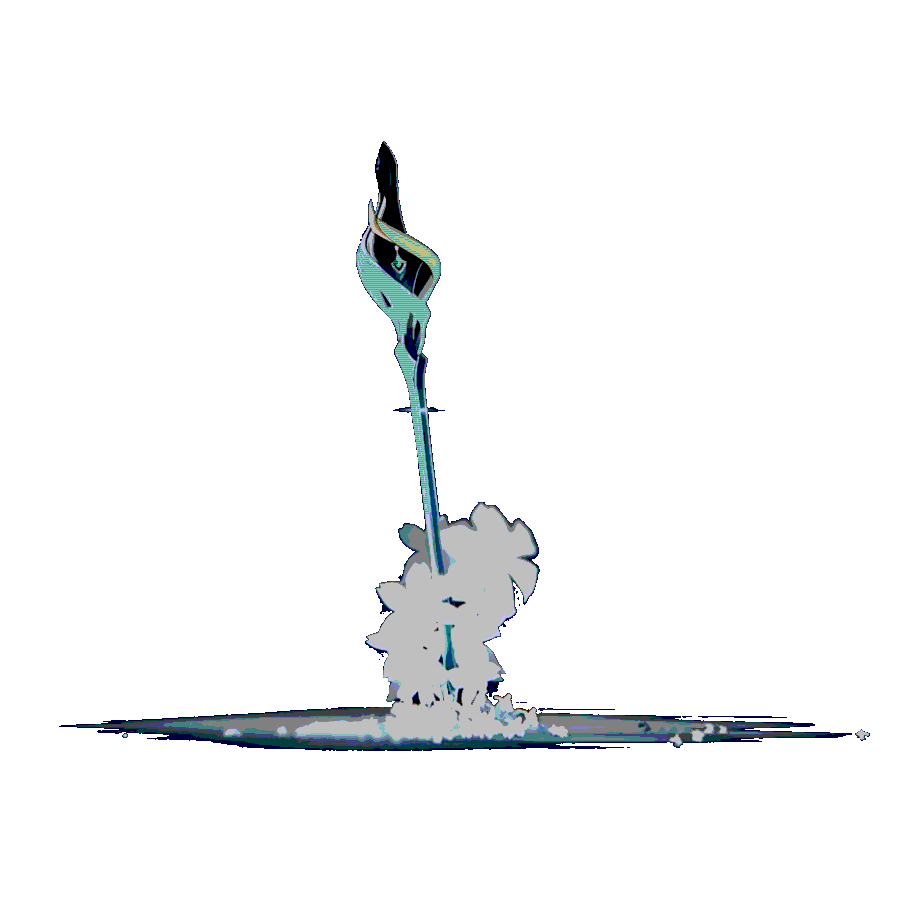 smprvirens's tweet photo. ⠀
⠀
⠀⠀⠀from ⠀ꪑꪗ ⠀𝔣𝘪𝘯𝘨𝘦ཞ𝘵͟𝘪͟℘͟𝘴͟ . 
⠀ https://t.co/FzI54B1pzN