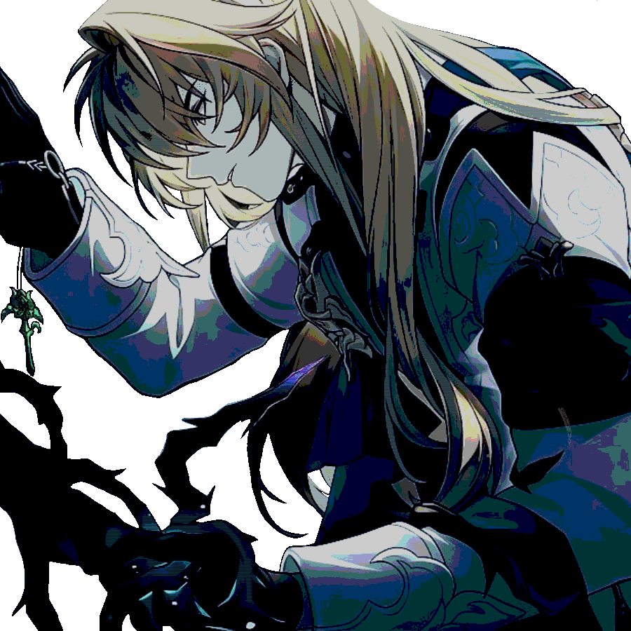 ⠀
⠀
⠀⠀ ⠀  ⠀⠀⠀𝐢 dug ⠀𝙗𝘰𝘵𝘩 ⠀𝘰𝘶𝘳  𝖌͟ཞ͟a͟v͟es
⠀ ⠀⠀ ⠀  ⠀ ⠀⠀⠀⠀⠀until  𝐢  𝘣𝘭𝘦𝘥 
⠀
⠀