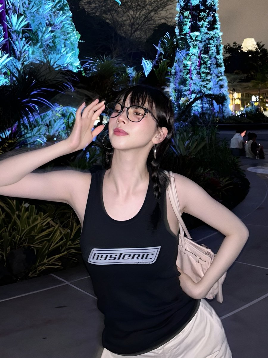 karina (@rinapicss) on Twitter photo 