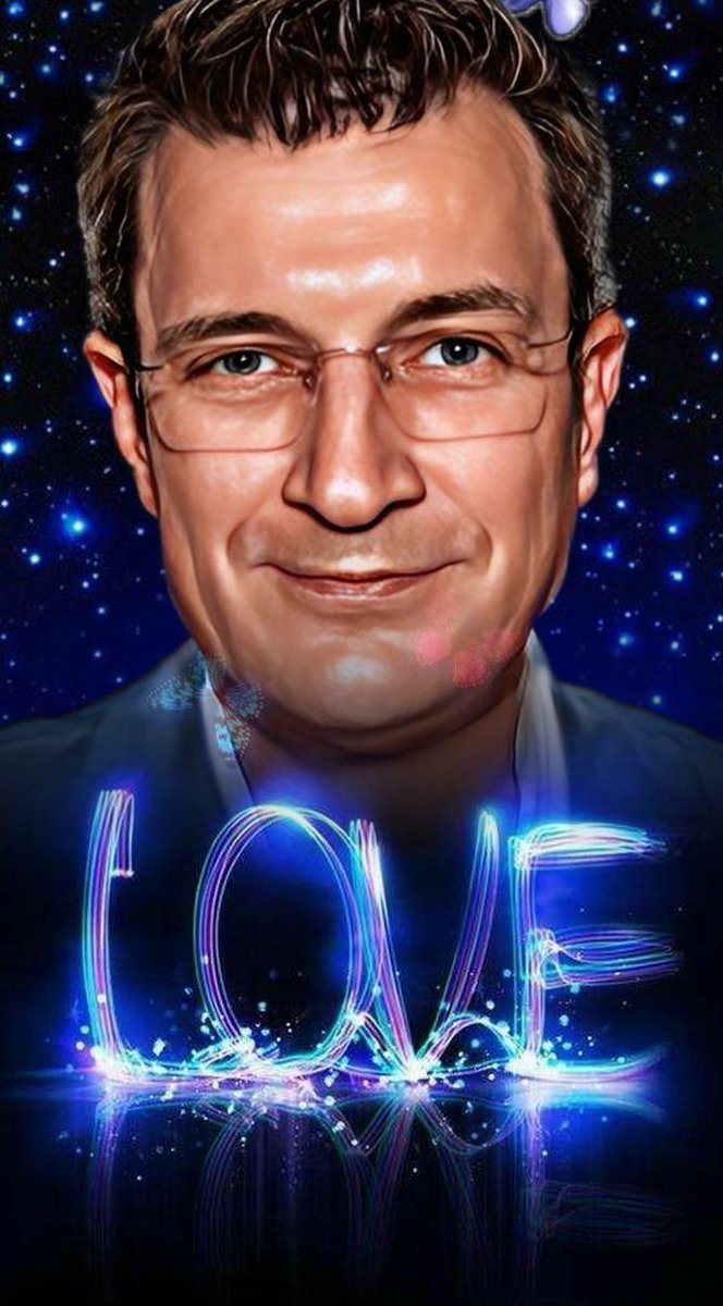 <a href="/Star_Medd/">🌟Star🌟</a> <a href="/JanetBu49320394/">Janet Buchanan</a> <a href="/Birgit0511/">Birgit R. 🌻</a> <a href="/SharonThiele/">Share68</a> <a href="/60Ritschi/">Ritschi❤60</a> <a href="/Danielle4413/">Danielle44</a> <a href="/MontrucchiPaola/">ℙ𝕒o𝕝𝕒 (*^_^*)</a> <a href="/barbaraandy14/">Barbara Anderson</a> <a href="/piaroos1/">Pia Roos</a> <a href="/cibir68/">Марианна</a> <a href="/Whoa_Really64/">granny's pastime</a> <a href="/Paty99906716/">Paty</a> <a href="/unnofre/">Maria Jesús Pelaez</a> <a href="/APRN1119/">Jane hartsock</a> <a href="/KellyDHarrison4/">Kelly D Harrison</a> <a href="/andypandy184/">Andy Pandy B.</a> <a href="/manymoonstoo/">Colleen Sasser</a> <a href="/NathanFillion/">Nathan Fillion</a> <a href="/anysogo/">ANA MARÍA SOGO</a> <a href="/castlekitten47/">Sharon Disador🦋</a> <a href="/pocs80/">Jutta Streicher 🕊️</a> <a href="/castle_all/">GermanCastleFanClub4All</a> <a href="/Kim05508990/">Kim</a> <a href="/Karen55263745/">Kazyjay40 🥕📚📖🍿</a> <a href="/MDegen55/">Manfred Degen 02. 05. 1955.</a> <a href="/MononenMinna/">Minna Mononen</a> <a href="/gayle_lynne/">Gayle-Lynne</a> <a href="/jeannette_klos/">Jeannette Klos</a> <a href="/stellapocecilia/">Maria Cecilia</a> <a href="/blovencik/">bohdana slovencik 🍀</a> <a href="/OkieKaren66/">Karen Okie</a> <a href="/carmen_borg60/">carmen borg</a> <a href="/RobertVallet/">Robert Vallet</a> <a href="/Deca37/">Andreia Mattos</a> Good Afternoon ♥️ <a href="/Star_Medd/">🌟Star🌟</a> <a href="/NathanFillion/">Nathan Fillion</a> <a href="/Birgit0511/">Birgit R. 🌻</a> 😘❤️❤️ I hope you have a Wonderful Monday ♥️ ❤️ ☕️ 😊 💕 😀 ♥️ ❤️ Greetings from Scotland ♥️ 😘🥰❤️♥️😘🥰😊😀❤️♥️♥️