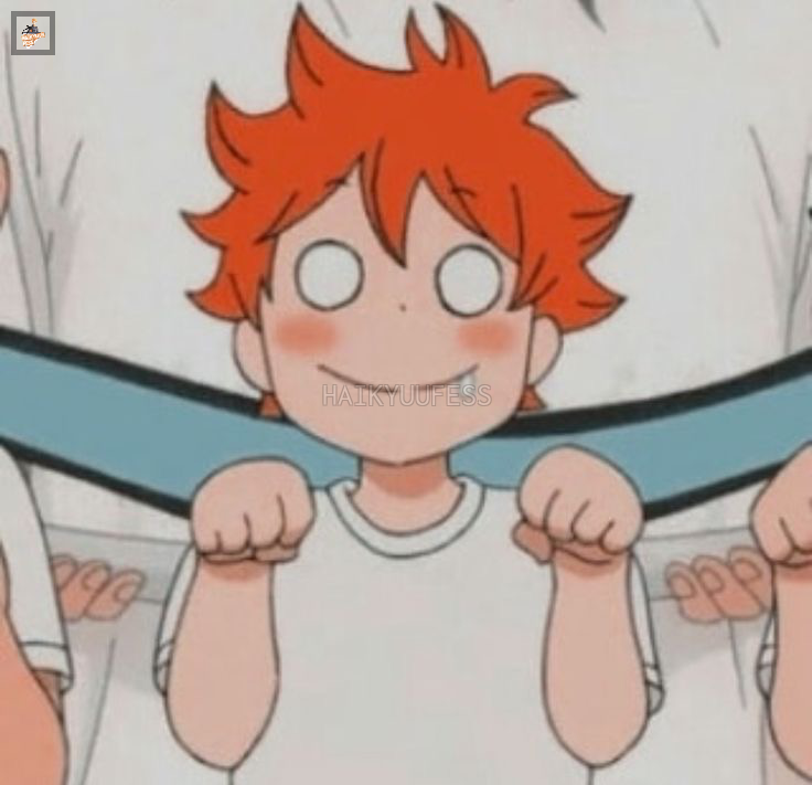 HAIKYUUFESS tweet media