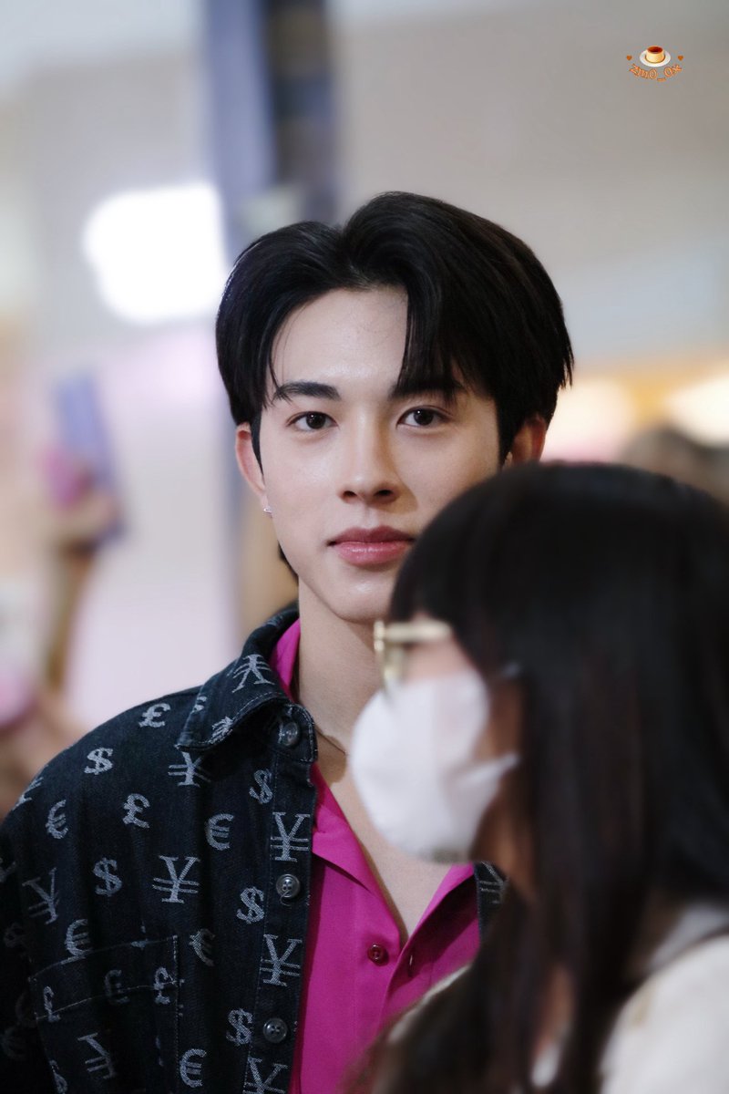 zm0_0x's tweet photo. 💓#PROXIEOnglee 💘
🏷24.08.02
👀🧐👋🏻
#HouseofSephoraTH #HOSTHFall24
#HOSTHFall24xPROXIE #PROXIEt https://t.co/nz8QR6OJrw