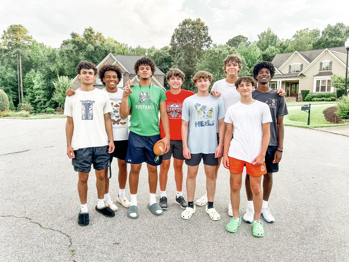 2026 Strong Center Basketball (@strongcenter26) on Twitter photo Amazing group of players, coaches and parents! Good seeing everyone at our end of year celebration. Building relationship that will last long past the travel ball years. <a href="/RyanRoberts292/">Ryan Roberts</a> <a href="/StrongCenter4Ex/">The Strong Center (Official page)</a> Amazing group of players, coaches and parents! Good seeing everyone at our end of year celebration. Building relationship that will last long past the travel ball years. <a href="/RyanRoberts292/">Ryan Roberts</a> <a href="/StrongCenter4Ex/">The Strong Center (Official page)</a>