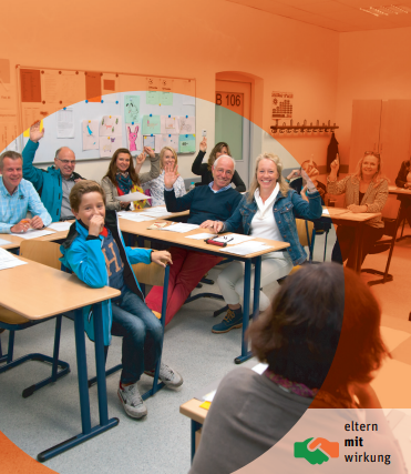 QUA-LiS NRW tweet media