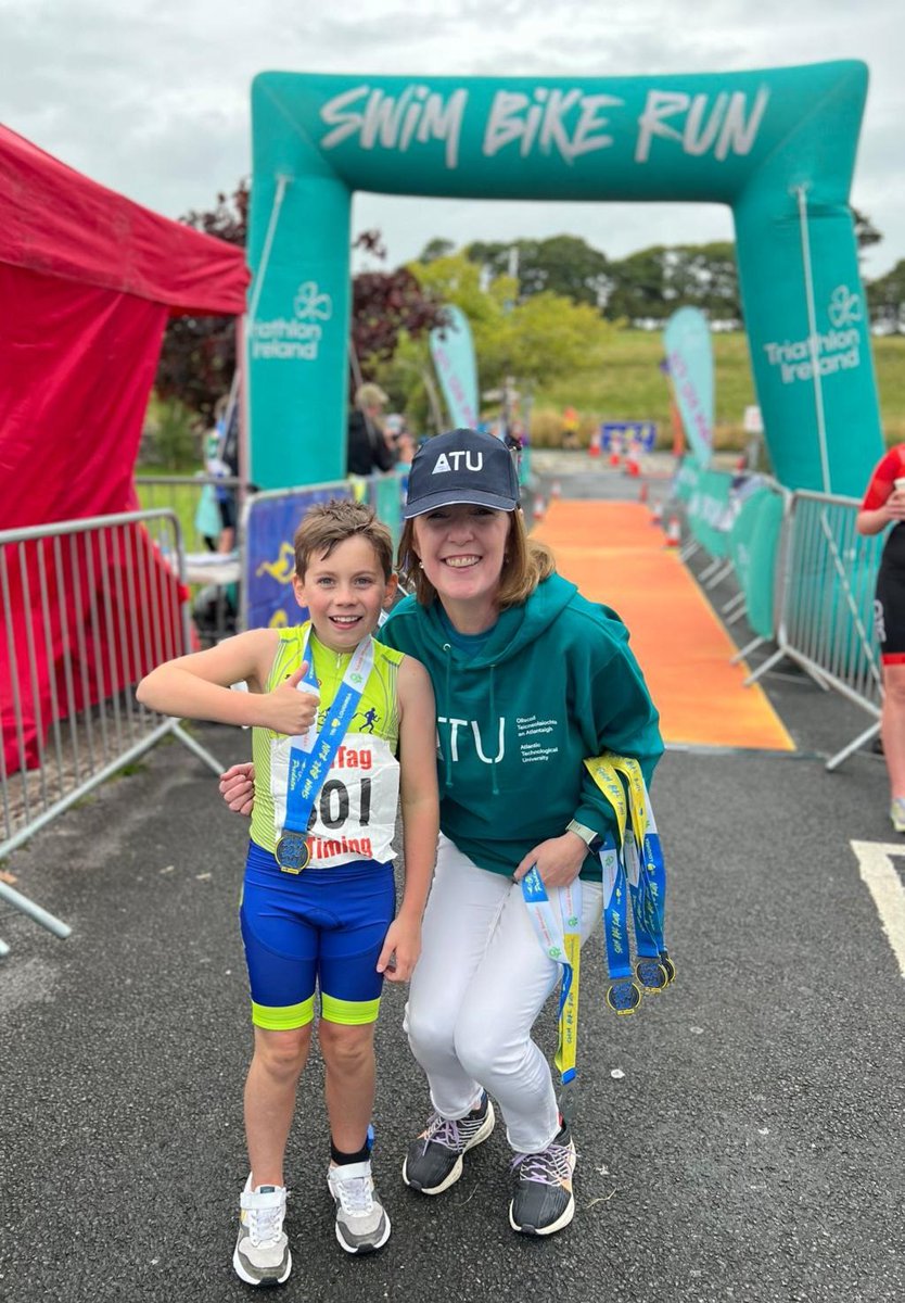 Karen Smyth tweet media