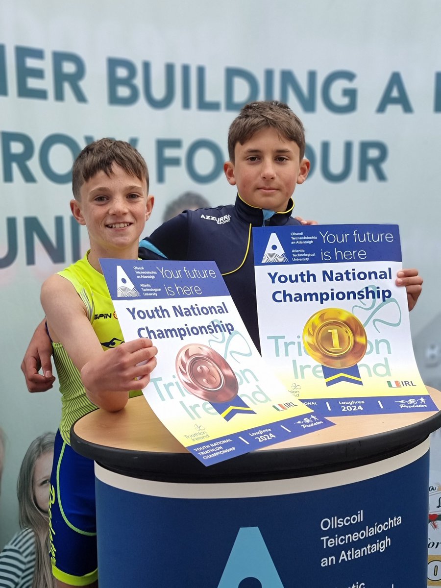 Karen Smyth tweet media