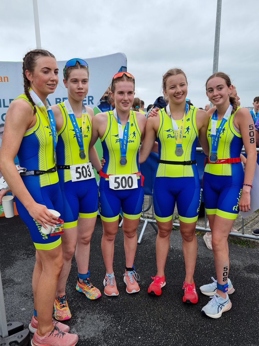 Karen Smyth tweet media