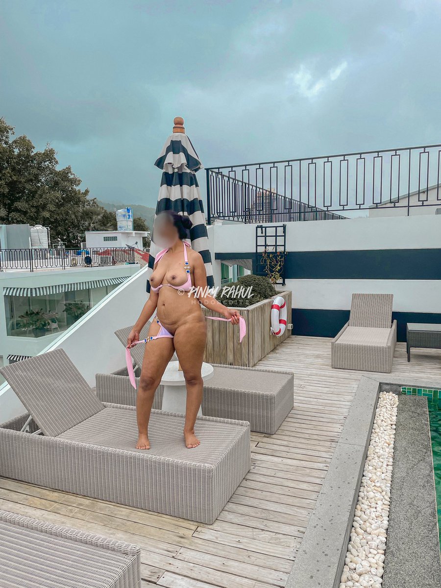 PinkyRahul tweet media