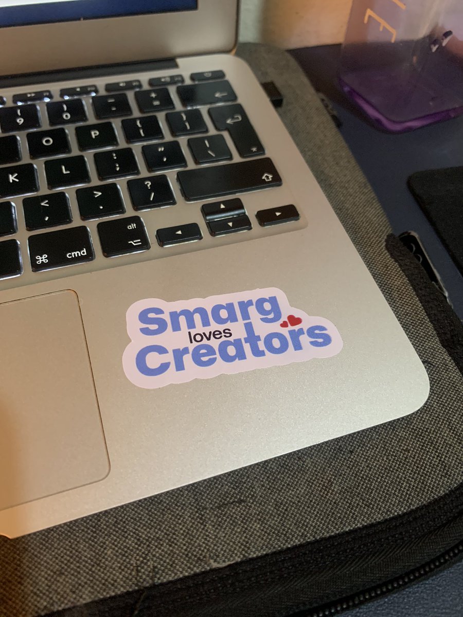 usesmarg's tweet photo. https://t.co/lpymqfvJhK