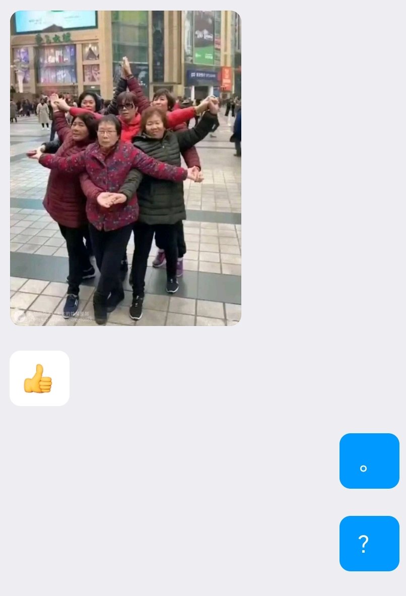 2ecQbRz03iFWW1G's tweet photo. 👍 https://t.co/w8nxG19JHI
