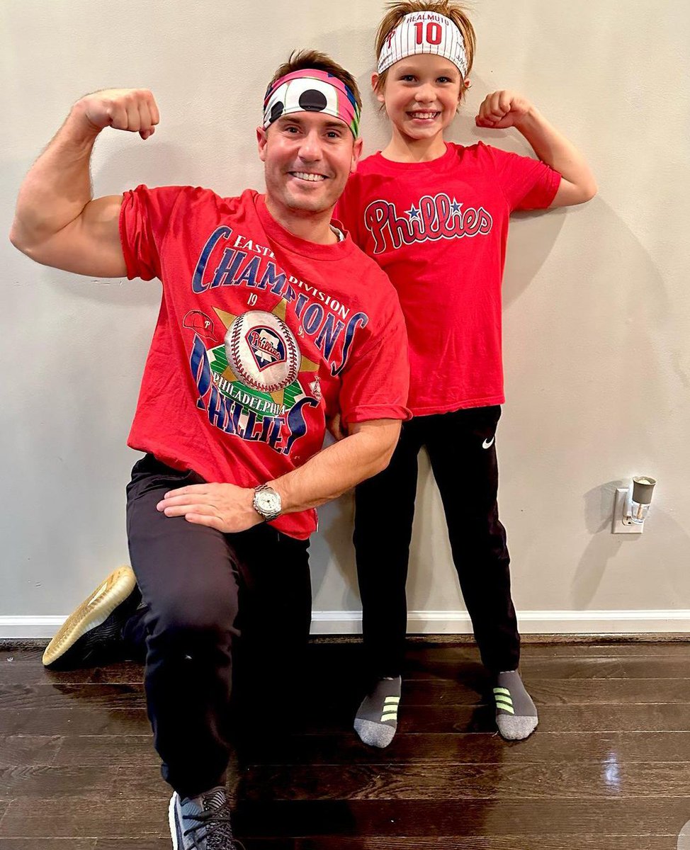 Rud Benjamin (@roblowe652184) on Twitter photo 