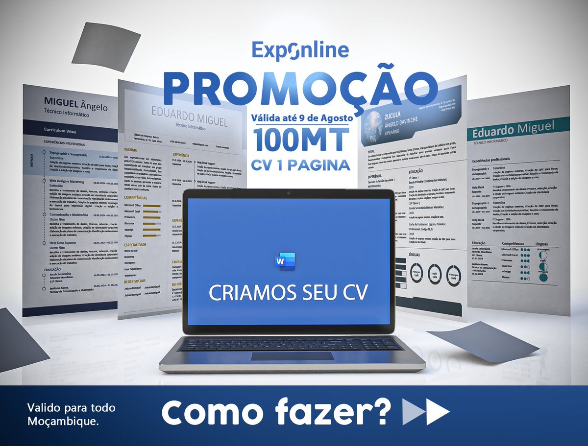 ExponlineEditor's tweet photo. @Jayzinho01 @yahaiaamade1 Link na bio https://t.co/4h6pnSaeMr